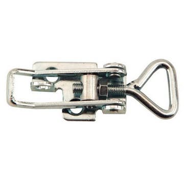 Excenterlås Millers Rf 66-75 mm