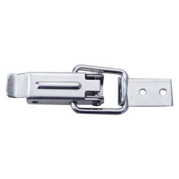 Excenterlås Millers Efz 58 mm