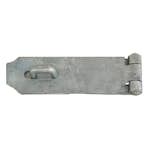 Ledhasp Millers Vfz 190 mm