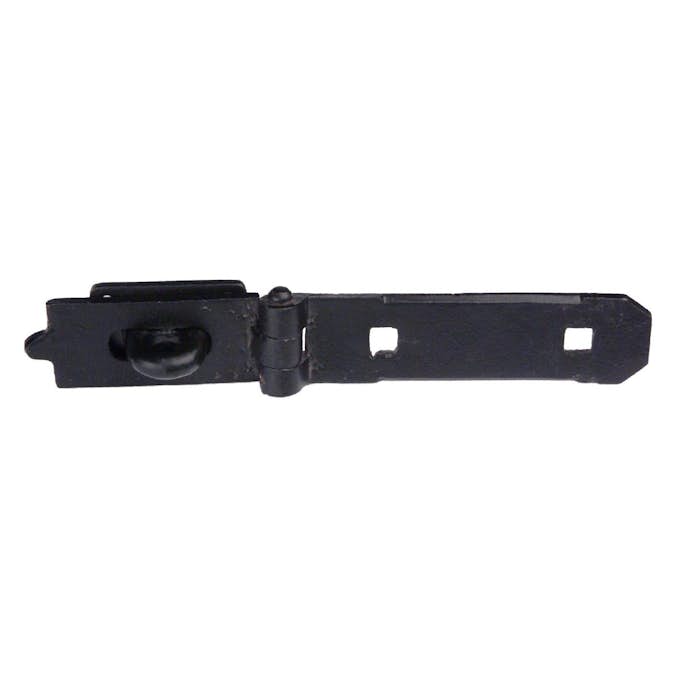 Ledhasp Millers Smide 245 mm