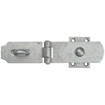 Ledhasp Millers Vfz 254 mm