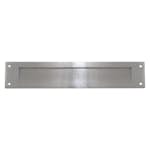 Brevinkast Millers 266 Front