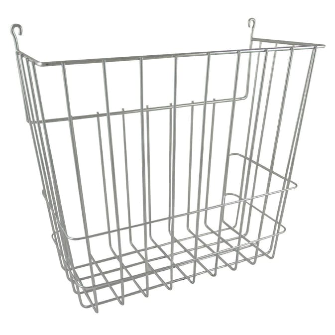 Brevkorg Millers Efz 340X290X160 mm