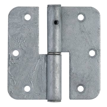 Lyftgångjärn Millers