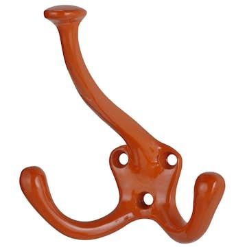 Klädkrok Millers 82 105 mm