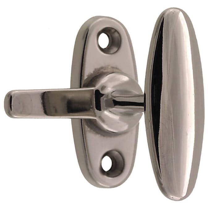 Fönstervred Millers 230 Utan Hake 53 mm