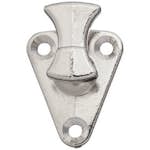 Fönsterlås Millers Hake T 177