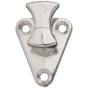 Fönsterlås Millers Hake T 177