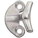 Fönsterlås Millers Hake T 280