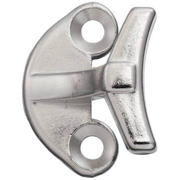 Fönsterlås Millers Hake T 280