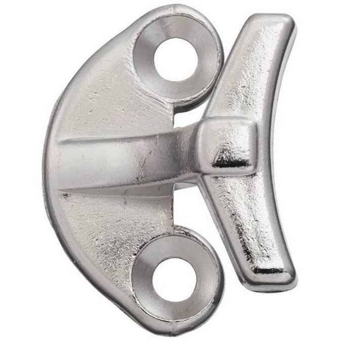 Fönsterlås Millers Hake T 280