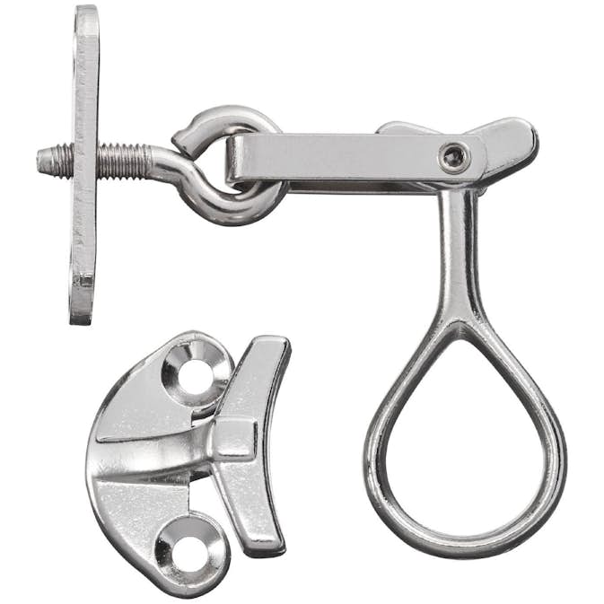 Fönsterlås Millers 281