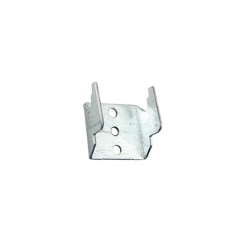 Väggfäste Millers Fz