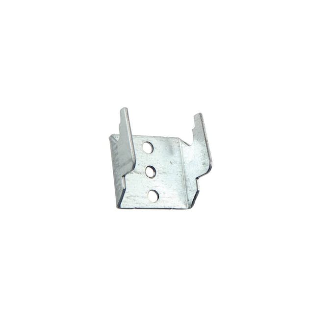 Väggfäste Millers Fz