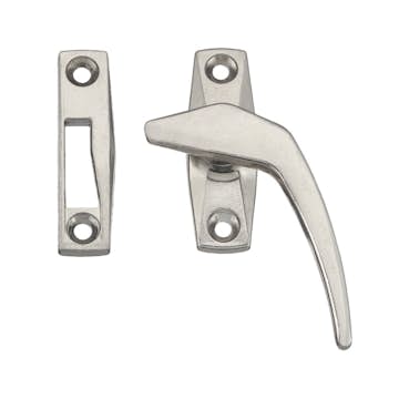 Fönstervred Millers S90