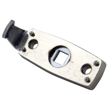 Handtagsspärr Millers 7850 Med Fjäder