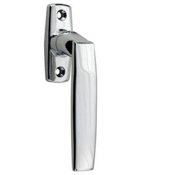 Fönsterhandtag Millers Rakt