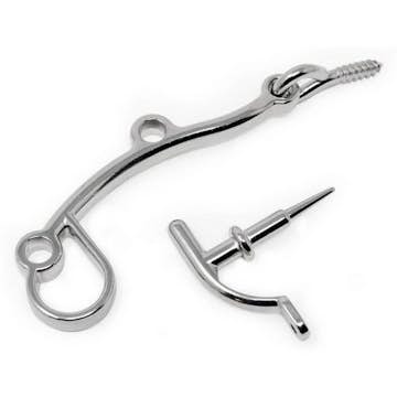 Stormkrok Millers Allmoge