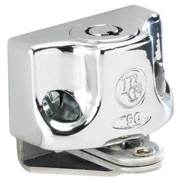 Fönsterlås Millers Inåtgående