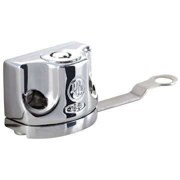 Fönsterlås Millers Utåtgående