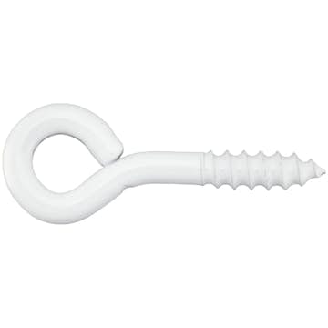 Stormhaspögla Millers 25 mm