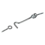 Kasthake Millers 58 Efz