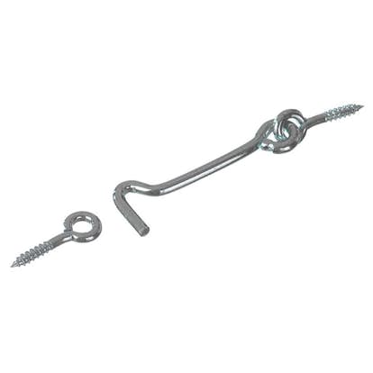 Kasthake Millers 58 Efz