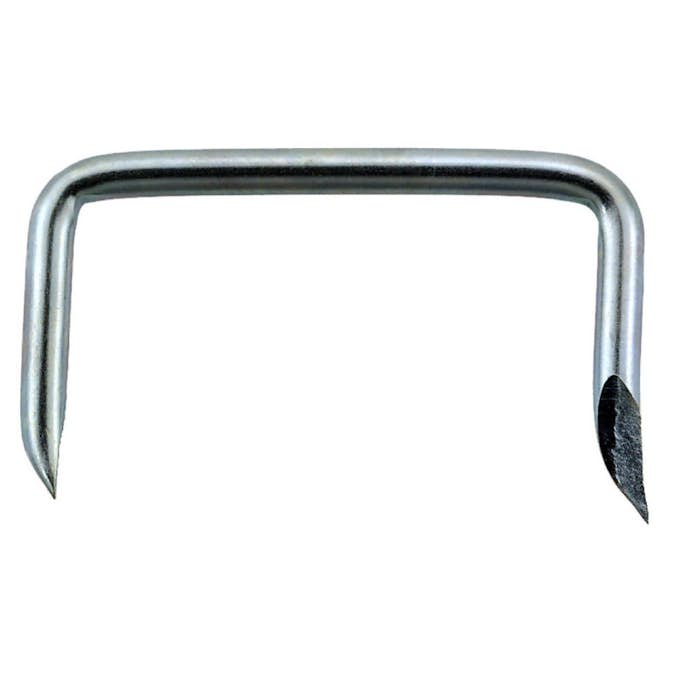 Stormhaspmärla Millers 23