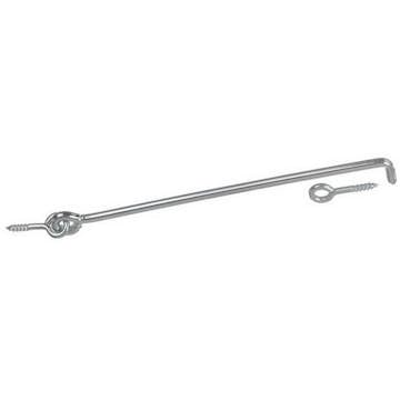 Stormhasp Millers 21