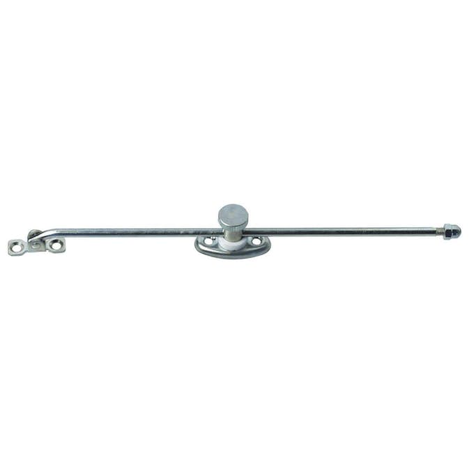 Fönsterhållare Millers 3356 Efz