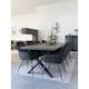 Spegel House Nordic Trapani Oval
