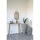 Spegel House Nordic Trapani Oval