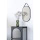 Spegel House Nordic Trapani Oval
