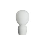 Bordslampa Belid Buddy