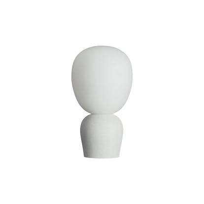 Bordslampa Belid Buddy