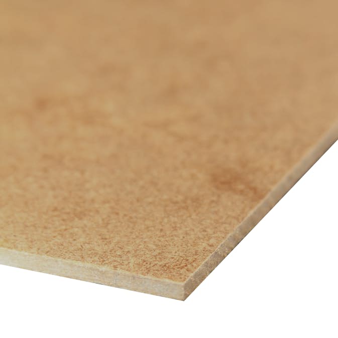 Oljebehandlad Board BOA Tross F 550x1220 mm