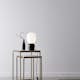 Bordslampa Belid Buddy