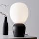 Bordslampa Belid Buddy