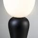 Bordslampa Belid Buddy