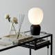 Bordslampa Belid Buddy