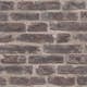 Tapet Superfresco Easy Tegel 4001
