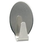 Krok Millers 1 Självhäftande Rf