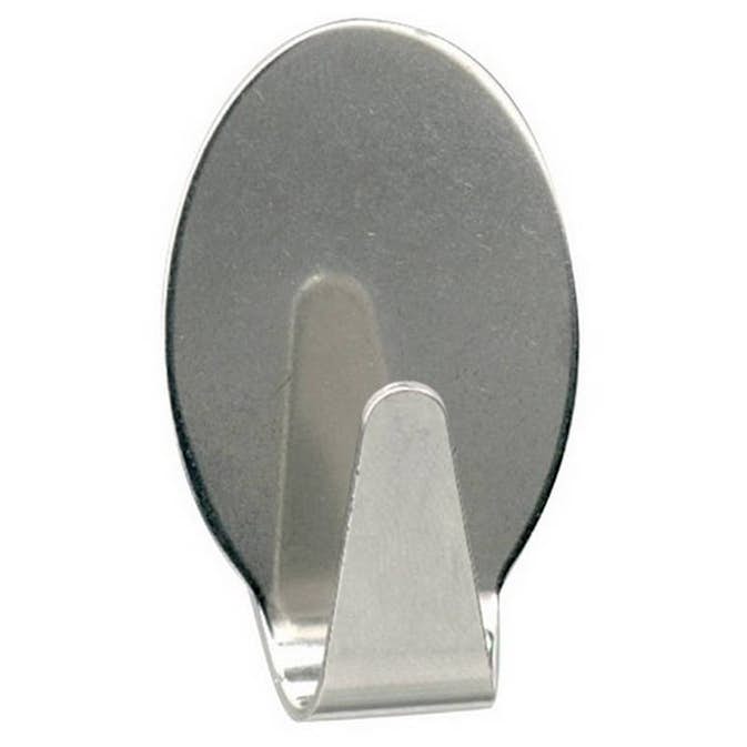 Krok Millers 1 Självhäftande Rf