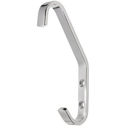 Skolkrok Millers 1020 180x19 mm