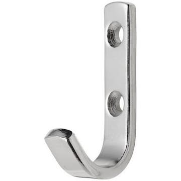 Skolkrok Millers 1021 80x19 mm