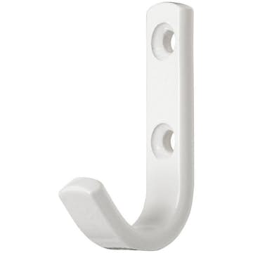 Skolkrok Millers 1021 80x19 mm Flerpack