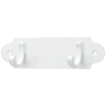 Handdukshängare Millers 1803 2 krokar