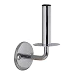 Reservpappershållare Millers 2229 Krom