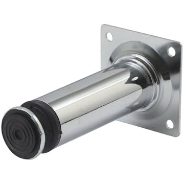 Bordsben Millers Rund