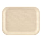 Bricka Åry Trays Viventium Rektangulär